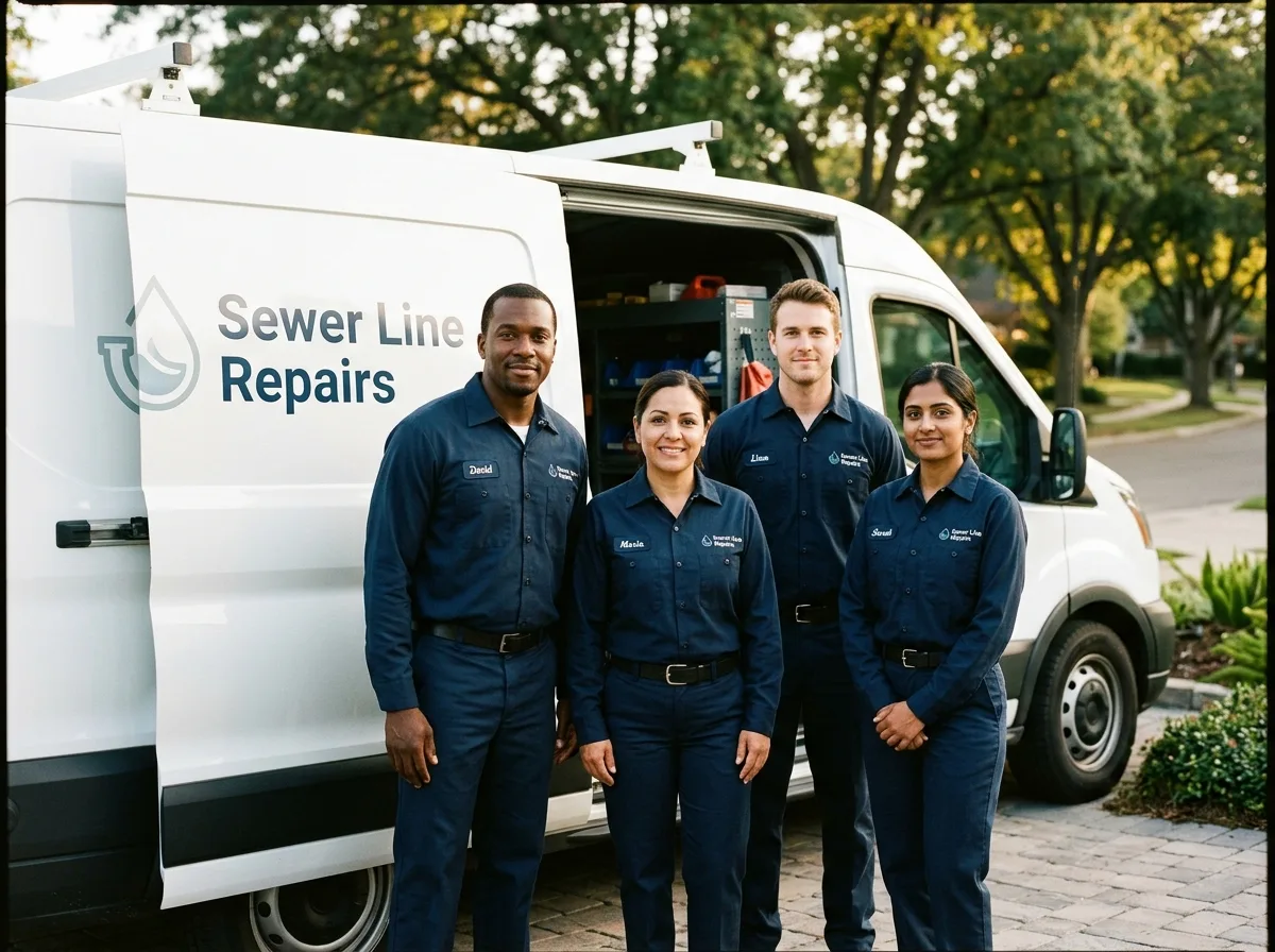 Emergency Plumber company in Gwynedd Valley, PA