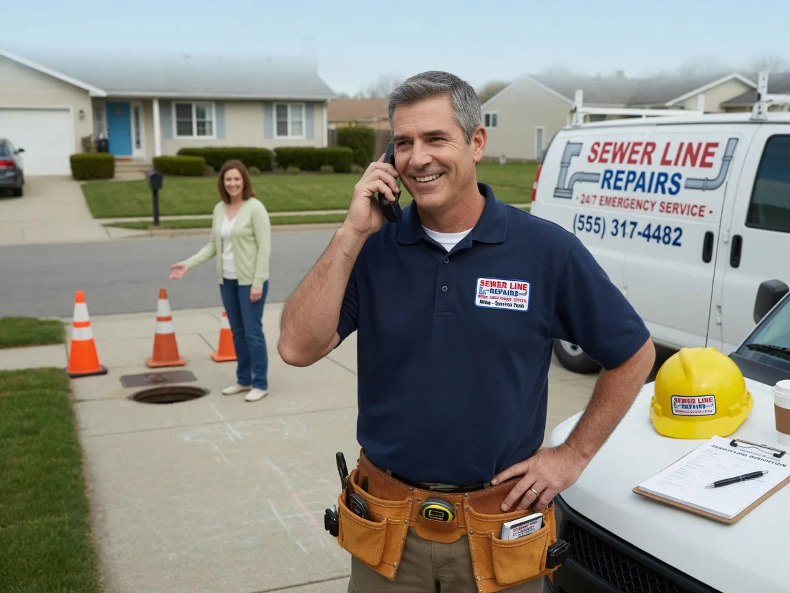 Emergency Plumber Gwynedd Valley, PA FAQs